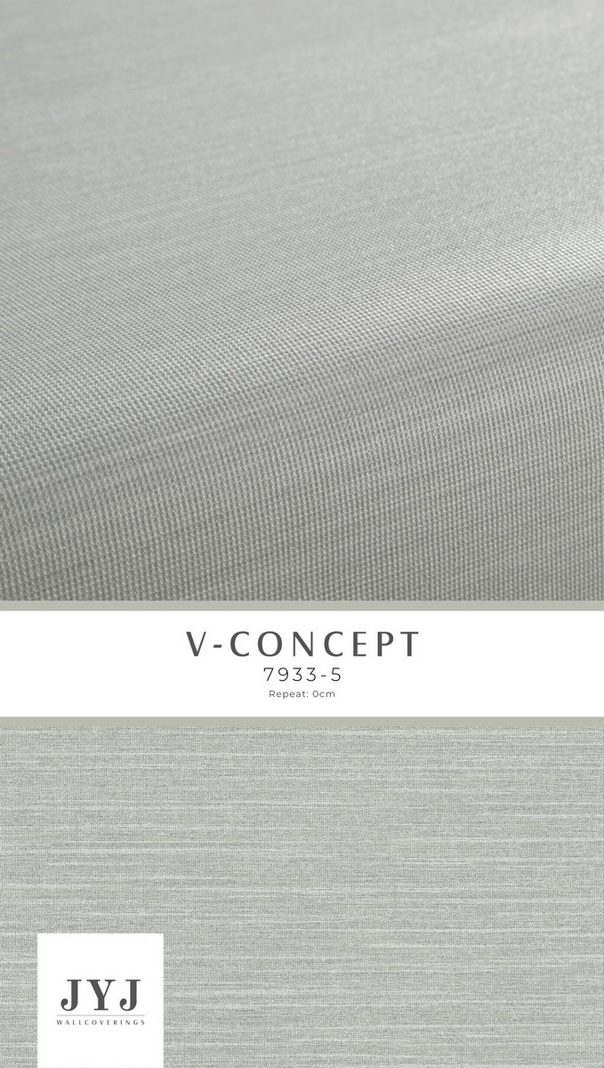 Giấy dán tường Vconcept 7933-5